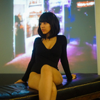 janeofthejungle Profile Picture