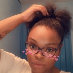 janiahxo Profile Picture