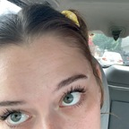 janinejellybean Profile Picture
