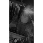 janinexc Profile Picture