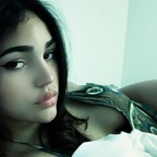 jannnass Profile Picture