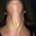 janyneckveins Profile Picture
