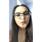 jaquelin Profile Picture