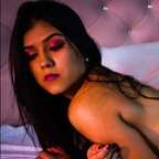 jara.20 Profile Picture