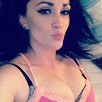 jarzy Profile Picture