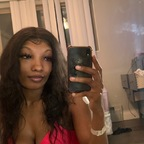 jasminerenae98 Profile Picture
