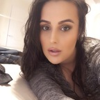 jasminjane Profile Picture