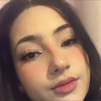 jasminramos285 Profile Picture