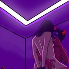 jasof Profile Picture