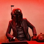 jasonbuchanan Profile Picture