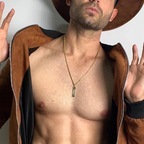 jasondelgado Profile Picture