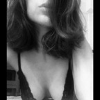 jaspeeer Profile Picture
