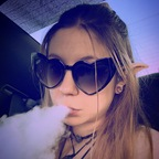 jasperdrops Profile Picture