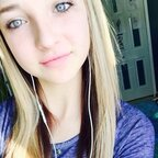 jassbabyy Profile Picture