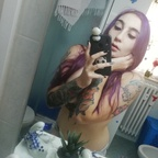 jassdile9666 Profile Picture