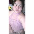 jasssminnne69 Profile Picture