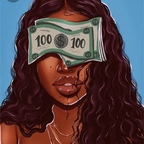 jassypooh69 Profile Picture