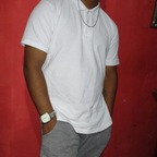 javieralejandro18 Profile Picture