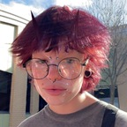 jaxlee333 Profile Picture