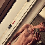 jaxlylexxx Profile Picture