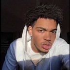 jaxsladee Profile Picture