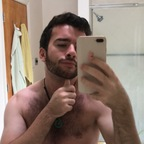 jaxsonbange Profile Picture