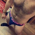 jaxxxstone91 Profile Picture