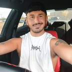 jaxxxyboy Profile Picture