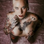 jay_van_elmstreet Profile Picture