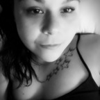 jaybay19 Profile Picture