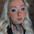 jaybelle93 Profile Picture