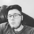jaybooty789 Profile Picture