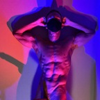 jaycesplace Profile Picture