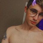 jaycethegaymer Profile Picture