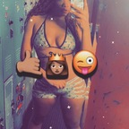 jaydasworldd Profile Picture