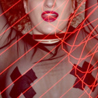 jayjademoon Profile Picture