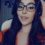 jayjaysapphire Profile Picture