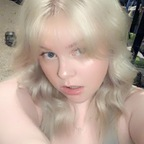 jaylouisee Profile Picture