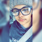 jaylynn_dredd Profile Picture