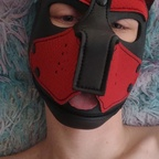 jayme_hutchinson Profile Picture