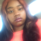 jaynashayy Profile Picture