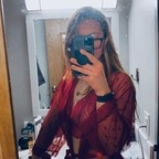 jayofact Profile Picture