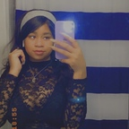 jayonnaarmonie Profile Picture