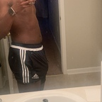 jayseanlong Profile Picture