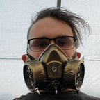 jaysinn17 Profile Picture