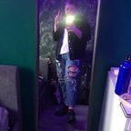 jaysoncruicki Profile Picture