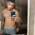 jaytoonasty8 Profile Picture