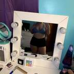 jayy_oquendo Profile Picture