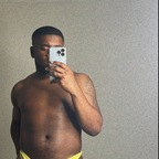 jayyb Profile Picture