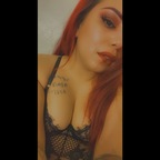 jayyr90 Profile Picture